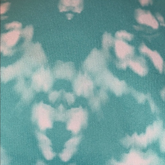 Fabletics Zion tank - Picture 9 of 9